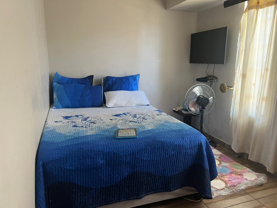 3 Bedroom Property for Sale in Waterval East North West